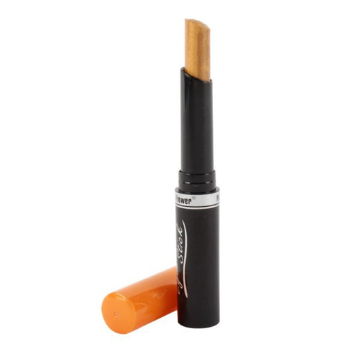 1/9 Color Professional Eye Shadow Pen Pencil Makeup Tool LY3 ILML