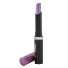 1/9 Color Professional Eye Shadow Pen Pencil Makeup Tool LY3 ILML