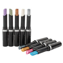 1/9 Color Professional Eye Shadow Pen Pencil Makeup Tool LY3 ILML