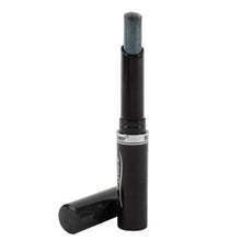 1/9 Color Professional Eye Shadow Pen Pencil Makeup Tool LY3 ILML
