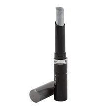 1/9 Color Professional Eye Shadow Pen Pencil Makeup Tool LY3 ILML