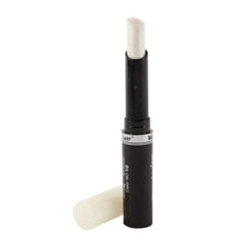 1/9 Color Professional Eye Shadow Pen Pencil Makeup Tool LY3 ILML