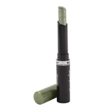 1/9 Color Professional Eye Shadow Pen Pencil Makeup Tool LY3 ILML