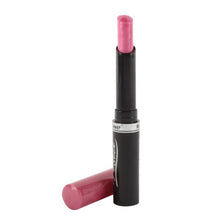 1/9 Color Professional Eye Shadow Pen Pencil Makeup Tool LY3 ILML
