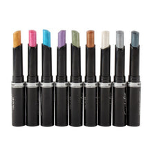 1/9 Color Professional Eye Shadow Pen Pencil Makeup Tool LY3 ILML