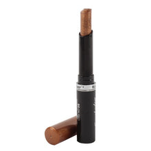 1/9 Color Professional Eye Shadow Pen Pencil Makeup Tool LY3 ILML