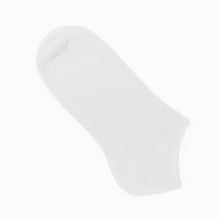 and Ladies Girls Cotton Boat Socks Casual Candy Color Sock PY6 ILML
