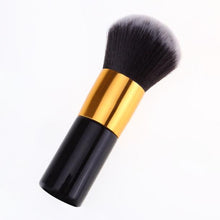 Professional MAANGE makeup brushes Face Powder Foundation maquillage brush Eyeshadow make up brushes Cosmetic tools Kits ILML