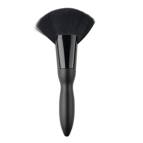 Professional MAANGE makeup brushes Face Powder Foundation maquillage brush Eyeshadow make up brushes Cosmetic tools Kits ILML