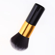 Professional MAANGE makeup brushes Face Powder Foundation maquillage brush Eyeshadow make up brushes Cosmetic tools Kits ILML