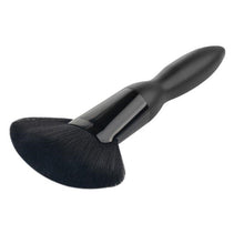 Professional MAANGE makeup brushes Face Powder Foundation maquillage brush Eyeshadow make up brushes Cosmetic tools Kits ILML