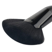 Professional MAANGE makeup brushes Face Powder Foundation maquillage brush Eyeshadow make up brushes Cosmetic tools Kits ILML