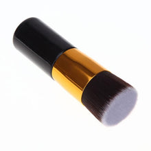 Professional MAANGE makeup brushes Face Powder Foundation maquillage brush Eyeshadow make up brushes Cosmetic tools Kits ILML