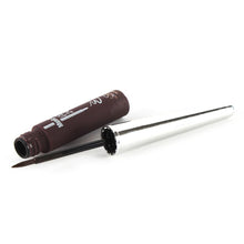 Waterproof Colorful Eyeliner Liquid Make Up Eye Liner Pencil Pen Comestics ILML