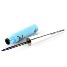 Waterproof Colorful Eyeliner Liquid Make Up Eye Liner Pencil Pen Comestics ILML