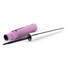 Waterproof Colorful Eyeliner Liquid Make Up Eye Liner Pencil Pen Comestics ILML