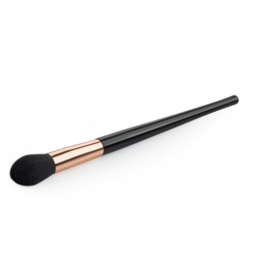 Powder Foundation Eyeshadow Cosmetic professional makeup brushes Concealer Toiletry Makeup Brush tools Maquiagem ILML