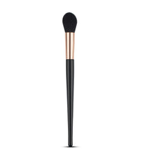 Powder Foundation Eyeshadow Cosmetic professional makeup brushes Concealer Toiletry Makeup Brush tools Maquiagem ILML