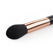 Powder Foundation Eyeshadow Cosmetic professional makeup brushes Concealer Toiletry Makeup Brush tools Maquiagem ILML