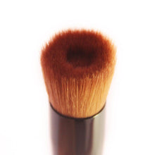 Pro Makeup Brushes Powder Foundation Concealer Blending Cosmetics Blush Make up Brush Maquiagem Toiletry Kit tools Pro ILML
