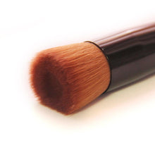 Pro Makeup Brushes Powder Foundation Concealer Blending Cosmetics Blush Make up Brush Maquiagem Toiletry Kit tools Pro ILML