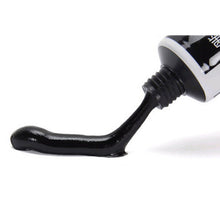 100g Bamboo Charcoal All-purpose Teeth Whitening The Black Toothpaste  ILML