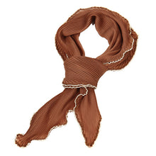 104cm*46cm Women Scarf Lady Soft Chiffon Triangle Wrap Shawl Stole Shawls Scarves Scarf ILML