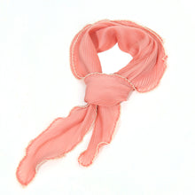 104cm*46cm Women Scarf Lady Soft Chiffon Triangle Wrap Shawl Stole Shawls Scarves Scarf ILML