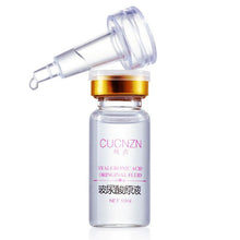 10ml Make Up Skin Liquid Ampoules Pure Liquid Hyaluronic Acid Serum Fluid Anti-Aging Wrinkle Collagen ILML