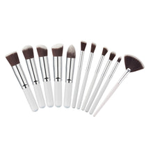 1 Eyebrow Eyeshadow Brus MAANGE professional makeup brushes Powder Foundation Concealer make up brushes cosmetics Kits ILML