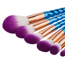 12PCS Eyeshadow GUJHUI Professional makeup brushes Contour Foundation make up brushes maquillage cosmetics Concealer brush ILML