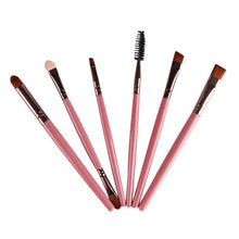 12PCS MAANGE Professional makeup brushes Cosmetic Lip Eyeshadow Foundation make up brushes pinceaux maquillage Tools ILML