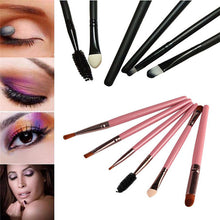 12PCS MAANGE Professional makeup brushes Cosmetic Lip Eyeshadow Foundation make up brushes pinceaux maquillage Tools ILML