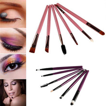 12PCS MAANGE Professional makeup brushes Cosmetic Lip Eyeshadow Foundation make up brushes pinceaux maquillage Tools ILML