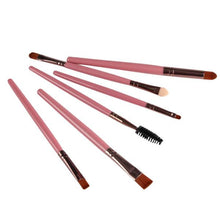 12PCS MAANGE Professional makeup brushes Cosmetic Lip Eyeshadow Foundation make up brushes pinceaux maquillage Tools ILML