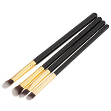 12Pcs makeup brushes Professional Eyeshadow Powder Foundation GUJHUI make up brushes cosmetics maquillage pinceis brush ILML