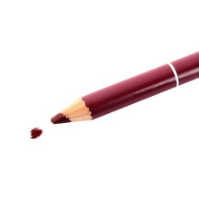 12pcsulti-color Party Queen Lip Liner Pencil Functional Eyebrow Eye Lip Makeup Waterproof Colorful Cosmetic Pen PY7 ILML