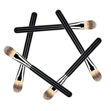 15 Color Concealer Palette Makeup Brush Sponge Puff Makeup Contour Palette powder eyebrow lip Multi-Function brush Cosmet ILML