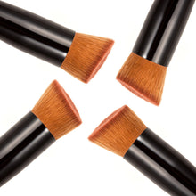 15 Colors Makeup Concealer Contour Palette Makeup Brush Multi-Function Face Make up face powder blusher Tools Cosmetic ILML