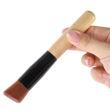 15 Colors Professional Maquiagem Salon Concealer Palette Makeup Party Contour Palette Face Cream Women Makeup Palette PE3 ILML