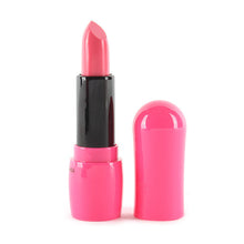 15 Colors Women Pretty Popular Waterproof Magic Lipstick Lip Cream Lipglosake Up Lip Rouge P6Y ILML