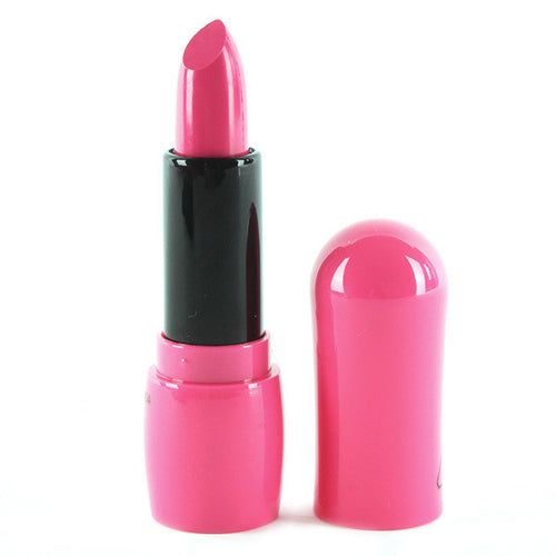 15 Colors Women Pretty Popular Waterproof Magic Lipstick Lip Cream Lipglosake Up Lip Rouge P6Y ILML