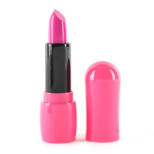 15 Colors Women Pretty Popular Waterproof Magic Lipstick Lip Cream Lipglosake Up Lip Rouge P6Y ILML