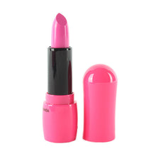 15 Colors Women Pretty Popular Waterproof Magic Lipstick Lip Cream Lipglosake Up Lip Rouge P6Y ILML