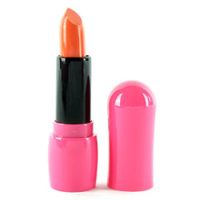 15 Colors Women Pretty Popular Waterproof Magic Lipstick Lip Cream Lipglosake Up Lip Rouge P6Y ILML