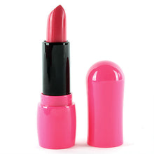 15 Colors Women Pretty Popular Waterproof Magic Lipstick Lip Cream Lipglosake Up Lip Rouge P6Y ILML