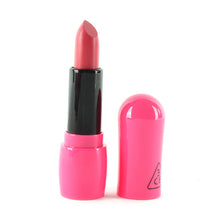 15 Colors Women Pretty Popular Waterproof Magic Lipstick Lip Cream Lipglosake Up Lip Rouge P6Y ILML