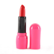 15 Colors Women Pretty Popular Waterproof Magic Lipstick Lip Cream Lipglosake Up Lip Rouge P6Y ILML
