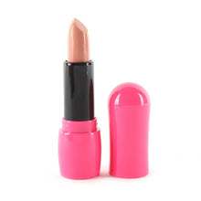 15 Colors Women Pretty Popular Waterproof Magic Lipstick Lip Cream Lipglosake Up Lip Rouge P6Y ILML