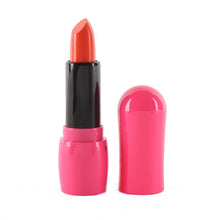15 Colors Women Pretty Popular Waterproof Magic Lipstick Lip Cream Lipglosake Up Lip Rouge P6Y ILML